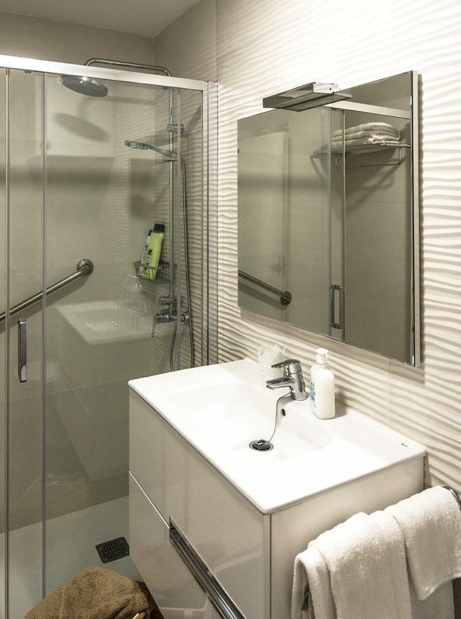 La Grand Suite Las Canteras Лас-Пальмас-де-Гран-Канарія Екстер'єр фото